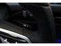 Volkswagen Golf 1.5 eTSI R-Line Business Navi/Pdc/Virtual/Sfeerverlichting/Panoramadak/H-leder/18Inch