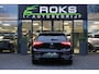 Volkswagen Golf 1.5 eTSI R-Line Business Navi/Pdc/Virtual/Sfeerverlichting/Panoramadak/H-leder/18Inch