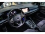 Volkswagen Golf 1.5 eTSI R-Line Business Navi/Pdc/Virtual/Sfeerverlichting/Panoramadak/H-leder/18Inch