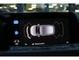 Volkswagen Golf 1.5 eTSI R-Line Business Navi/Pdc/Virtual/Sfeerverlichting/Panoramadak/H-leder/18Inch
