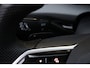 Volkswagen Golf 1.5 eTSI R-Line Business Navi/Pdc/Virtual/Sfeerverlichting/Panoramadak/H-leder/18Inch