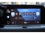 Volkswagen Golf 1.5 eTSI R-Line Business Navi/Pdc/Virtual/Sfeerverlichting/Panoramadak/H-leder/18Inch