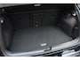 Volkswagen Golf 1.5 eTSI R-Line Business Navi/Pdc/Virtual/Sfeerverlichting/Panoramadak/H-leder/18Inch