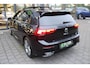 Volkswagen Golf 1.5 eTSI R-Line Business Navi/Pdc/Virtual/Sfeerverlichting/Panoramadak/H-leder/18Inch