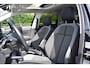 Volkswagen Polo 1.0 TSI 95PK Highline | R-LINE | PANORAMA DAK | CAMERA | NAVIGATIE | APP. CONNECT | ADAPT. CRUISE | FULL LED | ALL SEASSON | CLIMATE CONTROL