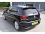 Volkswagen Polo 1.0 TSI 95PK Highline | R-LINE | PANORAMA DAK | CAMERA | NAVIGATIE | APP. CONNECT | ADAPT. CRUISE | FULL LED | ALL SEASSON | CLIMATE CONTROL