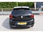 Volkswagen Polo 1.0 TSI 95PK Highline | R-LINE | PANORAMA DAK | CAMERA | NAVIGATIE | APP. CONNECT | ADAPT. CRUISE | FULL LED | ALL SEASSON | CLIMATE CONTROL