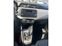 Nissan Micra 1.0 IG-T Visia , 5deurs , airco , 38000 KM NAP