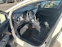 Nissan Micra 1.0 IG-T Visia , 5deurs , airco , 38000 KM NAP