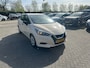 Nissan Micra 1.0 IG-T Visia , 5deurs , airco , 38000 KM NAP