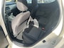 Nissan Micra 1.0 IG-T Visia , 5deurs , airco , 38000 KM NAP