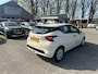 Nissan Micra 1.0 IG-T Visia , 5deurs , airco , 38000 KM NAP