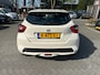 Nissan Micra 1.0 IG-T Visia , 5deurs , airco , 38000 KM NAP