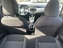 Nissan Micra 1.0 IG-T Visia , 5deurs , airco , 38000 KM NAP