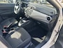 Nissan Micra 1.0 IG-T Visia , 5deurs , airco , 38000 KM NAP