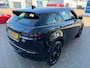 Land Rover Range Rover Evoque 1.5 P300e AWD SE