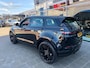 Land Rover Range Rover Evoque 1.5 P300e AWD SE