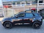 Land Rover Range Rover Evoque 1.5 P300e AWD SE