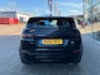 Land Rover Range Rover Evoque 1.5 P300e AWD SE