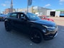 Land Rover Range Rover Evoque 1.5 P300e AWD SE