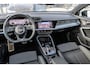 Audi A3 Sportback 40 TFSIe 204pk PHEV S Edition | 19" Velgen | Trekhaak Afneembaar | SONOS Audio