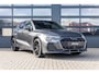 Audi A3 Sportback 40 TFSIe 204pk PHEV S Edition | 19" Velgen | Trekhaak Afneembaar | SONOS Audio