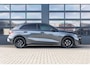 Audi A3 Sportback 40 TFSIe 204pk PHEV S Edition | 19" Velgen | Trekhaak Afneembaar | SONOS Audio