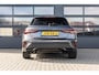 Audi A3 Sportback 40 TFSIe 204pk PHEV S Edition | 19" Velgen | Trekhaak Afneembaar | SONOS Audio