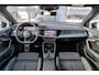 Audi A3 Sportback 40 TFSIe 204pk PHEV S Edition | 19" Velgen | Trekhaak Afneembaar | SONOS Audio