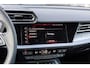 Audi A3 Sportback 40 TFSIe 204pk PHEV S Edition | 19" Velgen | Trekhaak Afneembaar | SONOS Audio