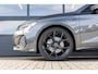 Audi A3 Sportback 40 TFSIe 204pk PHEV S Edition | 19" Velgen | Trekhaak Afneembaar | SONOS Audio