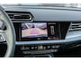 Audi A3 Sportback 40 TFSIe 204pk PHEV S Edition | 19" Velgen | Trekhaak Afneembaar | SONOS Audio