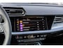 Audi A3 Sportback 40 TFSIe 204pk PHEV S Edition | 19" Velgen | Trekhaak Afneembaar | SONOS Audio