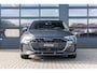 Audi A3 Sportback 40 TFSIe 204pk PHEV S Edition | 19" Velgen | Trekhaak Afneembaar | SONOS Audio