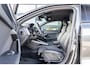 Audi A3 Sportback 40 TFSIe 204pk PHEV S Edition | 19" Velgen | Trekhaak Afneembaar | SONOS Audio
