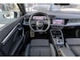 Audi A3 Sportback 40 TFSIe 204pk PHEV S Edition | 19" Velgen | Trekhaak Afneembaar | SONOS Audio