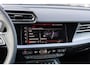 Audi A3 Sportback 40 TFSIe 204pk PHEV S Edition | 19" Velgen | Trekhaak Afneembaar | SONOS Audio