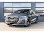 Audi A3 Sportback 40 TFSIe 204pk PHEV S Edition | 19" Velgen | Trekhaak Afneembaar | SONOS Audio