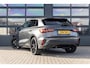 Audi A3 Sportback 40 TFSIe 204pk PHEV S Edition | 19" Velgen | Trekhaak Afneembaar | SONOS Audio