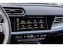 Audi A3 Sportback 40 TFSIe 204pk PHEV S Edition | 19" Velgen | Trekhaak Afneembaar | SONOS Audio