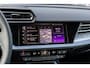 Audi A3 Sportback 40 TFSIe 204pk PHEV S Edition | 19" Velgen | Trekhaak Afneembaar | SONOS Audio