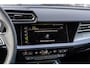 Audi A3 Sportback 40 TFSIe 204pk PHEV S Edition | 19" Velgen | Trekhaak Afneembaar | SONOS Audio