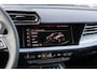 Audi A3 Sportback 40 TFSIe 204pk PHEV S Edition | 19" Velgen | Trekhaak Afneembaar | SONOS Audio