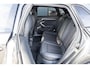 Audi A3 Sportback 40 TFSIe 204pk PHEV S Edition | 19" Velgen | Trekhaak Afneembaar | SONOS Audio