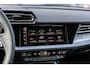 Audi A3 Sportback 40 TFSIe 204pk PHEV S Edition | 19" Velgen | Trekhaak Afneembaar | SONOS Audio