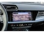 Audi A3 Sportback 40 TFSIe 204pk PHEV S Edition | 19" Velgen | Trekhaak Afneembaar | SONOS Audio