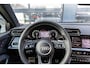 Audi A3 Sportback 40 TFSIe 204pk PHEV S Edition | 19" Velgen | Trekhaak Afneembaar | SONOS Audio