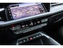 Audi A3 Sportback 40 TFSIe 204pk PHEV S Edition | 19" Velgen | Trekhaak Afneembaar | SONOS Audio