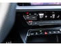 Audi A3 Sportback 40 TFSIe 204pk PHEV S Edition | 19" Velgen | Trekhaak Afneembaar | SONOS Audio