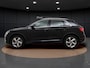 Audi Q3 35 TFSI Pro line | ACC | Stoelverwarming | Parkeerhulp | Carplay | 18'' |